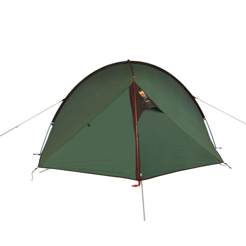 Wild Country Helm 3 - Stan | Hardloop