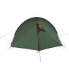Wild Country Helm 3 - Tenda campismo | Hardloop
