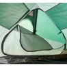 Wild Country Helm 3 - Telt | Hardloop