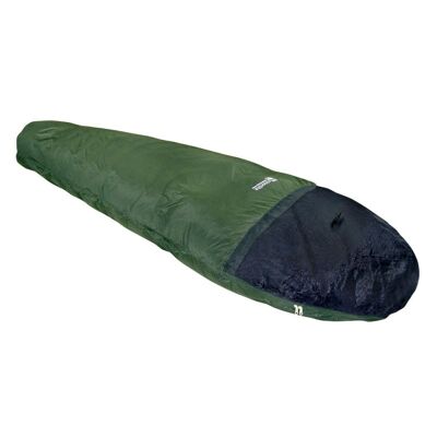 Moonlite Bag Cover - Bivy sack