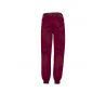 E9 Hit 2.1 - Pantalon escalade femme | Hardloop