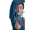 Ortovox Col Becchei Jacket - Veste softshell femme