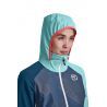 Ortovox Col Becchei Jacket - Softshelljacke - Damen