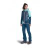 Ortovox Col Becchei Jacket - Veste softshell femme