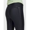 Craft ADV Essence Zip Tights - Legginsy do biegania damskie | Hardloop
