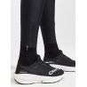 Craft ADV Essence Zip Tights - Legginsy do biegania damskie | Hardloop