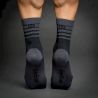 GripGrab Waterproof Merino Thermal Socks - Cycling socks