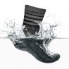 GripGrab Waterproof Merino Thermal Socks - Cycling socks