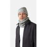 Barts Gregoris Beanie - Gorro - Hombre
