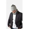 Barts Gregoris Beanie - Mössa
