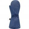 Racer Babyprint 3 - Moufles enfant