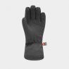 Racer Giga 5 - Guantes de esquí - Niños
