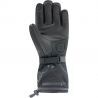 Racer Connectic 5 - Ski gloves - Men's