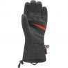 Racer Graven 5 - Ski gloves - Men's