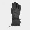 Racer Cargo 7 - Guanti da sci - Uomo