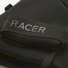 Racer Cargo 7 - Guanti da sci - Uomo