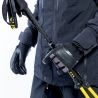 Racer Cargo 7 - Ski gloves - Men's