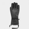 Racer Gely 5 - Gants ski femme