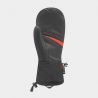 Racer Moven 5 - Mitts - Men's