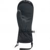 Racer Mely 5 - Mitts - Women's