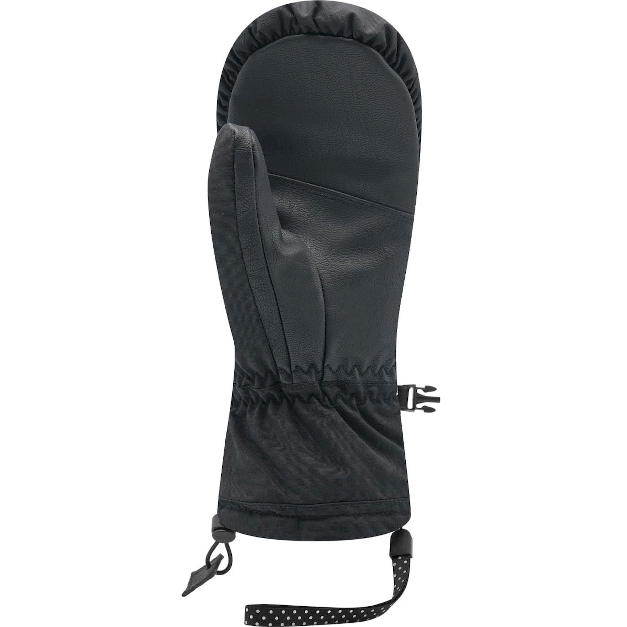 Racer Mely 5 - Mitts - Women's