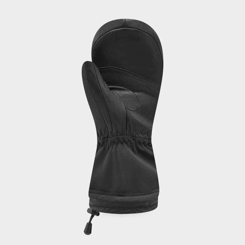 Racer M Starz 3 - Handskar - Dam