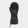 Racer M Starz 3 - Mitts - Women's