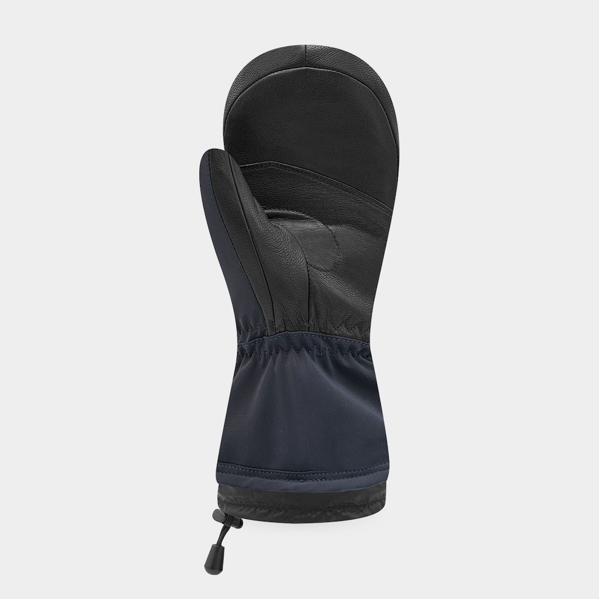 Racer M Starz 3 - Mitts - Women's