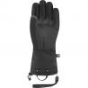 Racer G Snow 4 - Gants ski femme