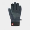 Racer 90 Leather 2 - Guantes de esquí - Hombre