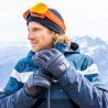Racer 90 Leather 2 - Guanti da sci - Uomo