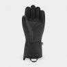 Racer G Snow 3 - Luva ski mulher | Hardloop