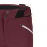 Ortovox Westalpen Softshell Pants - Pantalon softshell femme | Hardloop