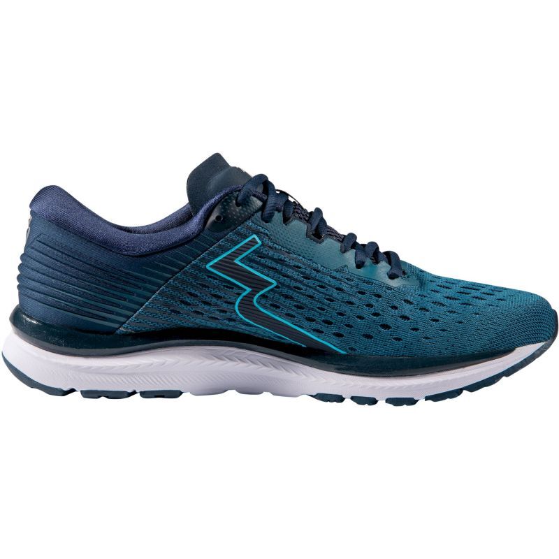 Ofertas zapatillas running sale hombre