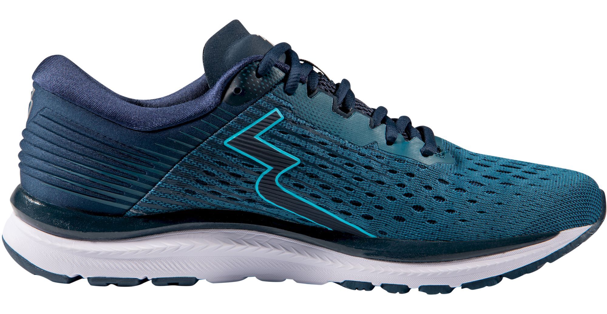 Laufschuhe Fr Breite Fsse Herren