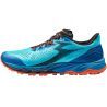 361° Yushan 3 - Scarpe da trail running - Uomo | Hardloop