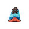 361° Yushan 3 - Buty trailowe meskie | Hardloop