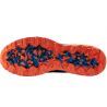 361° Yushan 3 - Scarpe da trail running - Uomo | Hardloop
