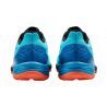 361° Yushan 3 - Scarpe da trail running - Uomo | Hardloop