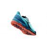361° Yushan 3 - Scarpe da trail running - Uomo | Hardloop