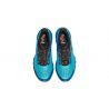 361° Yushan 3 - Scarpe da trail running - Uomo | Hardloop