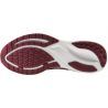 361° Centauri - Chaussures running femme | Hardloop