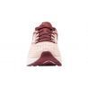 361° Centauri - Chaussures running femme | Hardloop