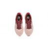 361° Centauri - Chaussures running femme | Hardloop