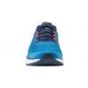 361° Strata 5 - Chaussures running homme | Hardloop