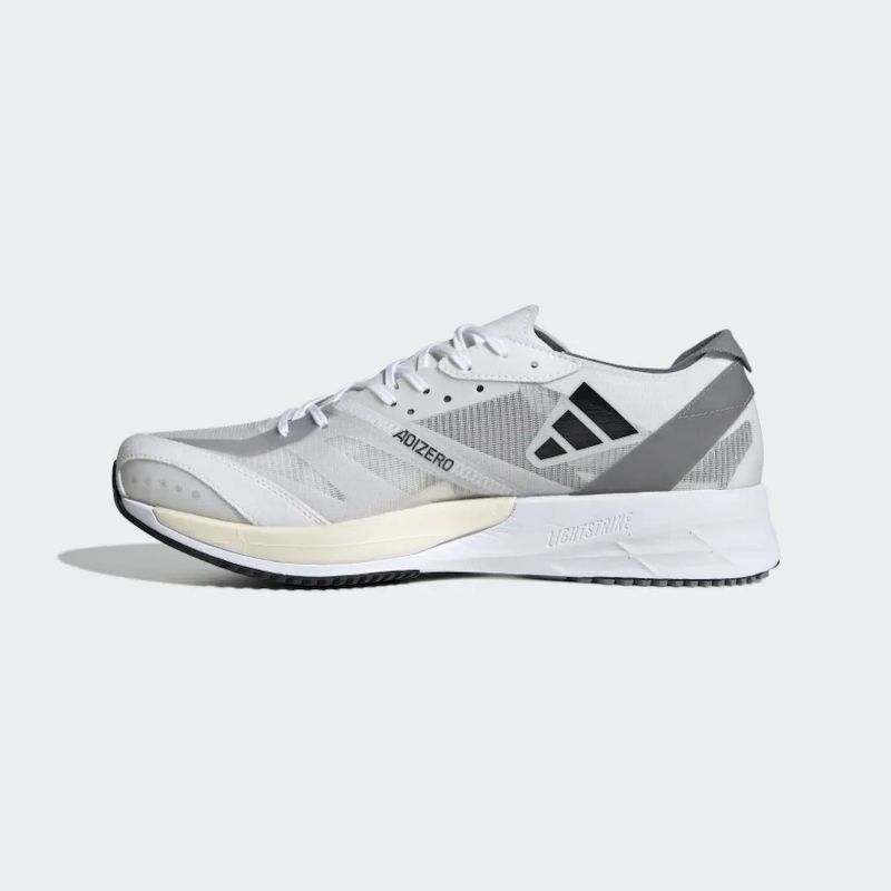 Adidas Adizero Adios 7 - Running shoes - Men's | Hardloop