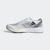 Adidas Adizero Adios 7 - Juoksukengät - Miehet | Hardloop