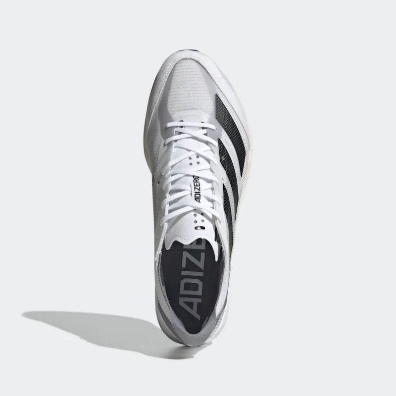 Adidas Adizero Adios 7 - Running shoes - Men's | Hardloop