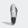 Adidas Adizero Adios 7 - Chaussures running homme | Hardloop