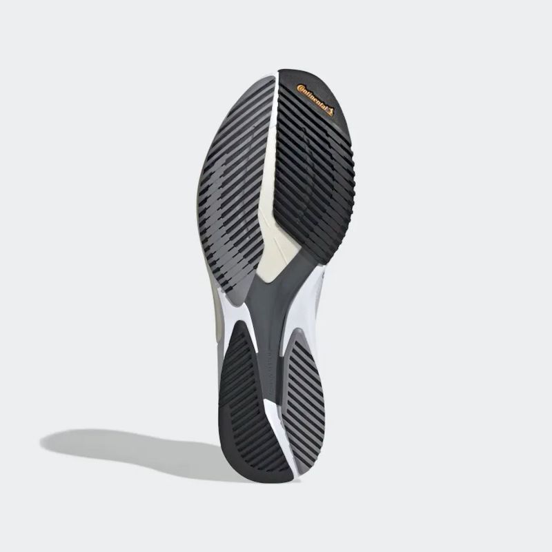Adidas Adizero Adios 7 - Löparskor - Herr | Hardloop